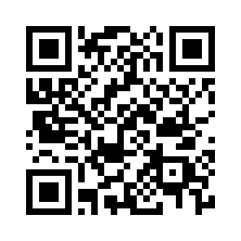 QR Code for 175HBHBxxtXhtDnNFq2GTZchJcUxHUKAhL