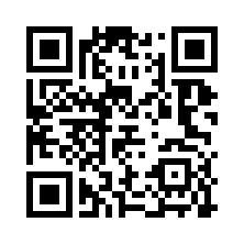 QR Code for 175HCEbiknpWTAXFzLB57pD1T1WtGc8B16