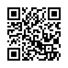 QR Code for 175HCkQviFePHLXreekoNotHUA7mqG6EUT