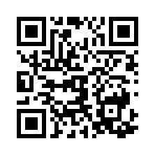 QR Code for 175HD9LEUqtCQUKFbzyEPpAS8qEKm3HE44