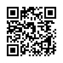 QR Code for 175HDmU2CU3WLMgwfQ8Vs8yKDPSiBgsiyT