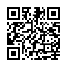 QR Code for 175HEUAdar7d8uvGATD98hMkPpBydYLGdk