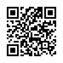 QR Code for 175HEV2jDsvZvSWaNMocXSNRknT2nEuAu7