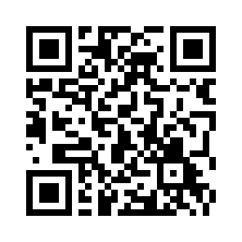 QR Code for 175HEtU75CSuBjKCSGZ5dsaWWJPTnXoAj1