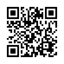 QR Code for 175HGPKGh8BT6dG8Sr2tDJe3msuCowmLhP