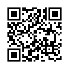 QR Code for 175HH4hUmFF54mMS18RvQM48hpJVCY2pXH