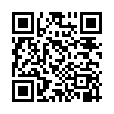 QR Code for 175HJ8giuZBYCYsPFU2Ar8PC6xBczhBfig