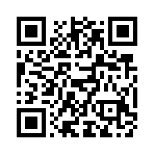 QR Code for 175HJpXiQtuT23Kst9QPDQUfE9RXT75GMj