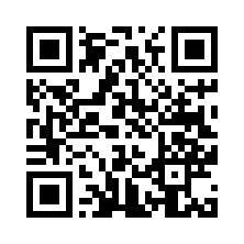 QR Code for 175HMMKEYiutwMP5fhzeiToXmSECx9C1jJ