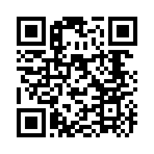 QR Code for 175HMsHdcwMUM6cakWzMrRe1CX4CFy7cku