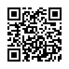 QR Code for 175HNpEMp61mM4GwLuQuexmpCC5jd2DmsM