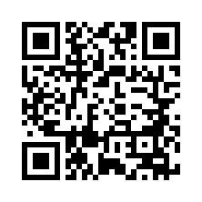 QR Code for 175HRWUPUfd5EeDSK3szinFqSuxaxcPwFE