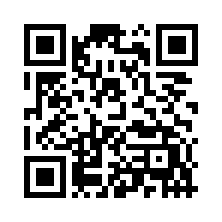 QR Code for 175HTQezwwZLe48dijzKVzLC8QCLh5dacy