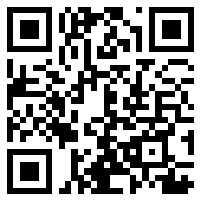 QR Code for 175HTjHUpgws4WuATYKeQH6SNpKHMvorWt