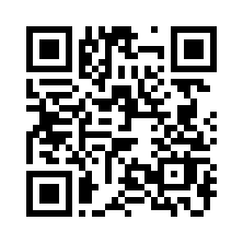 QR Code for 175HTo5h8bqXQF3K6ccn2X54zMUHgC4ZHT