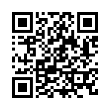 QR Code for 175HWCUwzFQVFUZWMMnkxxT3VRAsCCBsoh