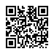 QR Code for 175HZJxbn4Y1Re9Gettt4c8azuSANnmhfy