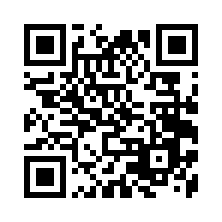 QR Code for 175HaCkPy9XkY9RMpbJYuvvFjask6rGcjL