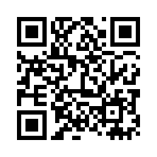 QR Code for 175HaKn2avkZnhJ725xSrh6Zk2YNcLDPfn