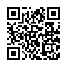 QR Code for 175HbwLeDwKNypbeLcVzZRFAs7rzB1UXMb