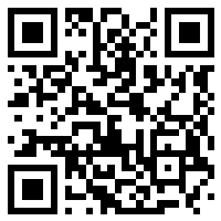 QR Code for 175HcCiBG6tz6gViCytDtpSj861AzY5nak