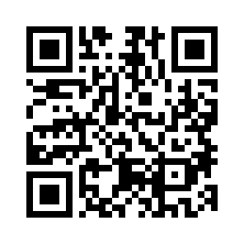QR Code for 175HdK7u4jrQweD7LcE9CxVTpiCdRMSahT