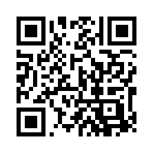 QR Code for 175HdgMoBji7FtdfVjkFQe1sxbC9HgSSRp