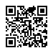 QR Code for 175He74kMQebRcMEe2RuAnSHPX8tGrCM2R