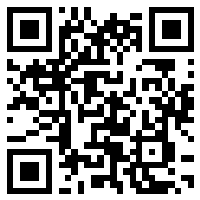 QR Code for 175HeF9xVkH3LGSGv4qR88unpAEYBbRjrA