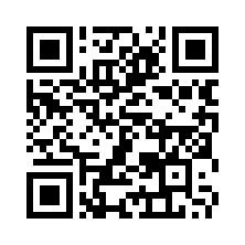 QR Code for 175HgBPj34drDZosEWmBnpB51RedtJnPpk
