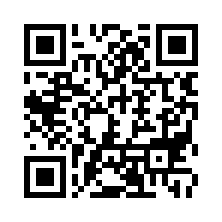 QR Code for 175HgwextKoTcK7uSdCxjup4Cmpu7MChJQ