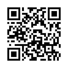 QR Code for 175HhAb2rvyvSCwNCPuBfmdYB5SyohWcQ4