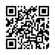 QR Code for 175HiPV8mnQE1ZbRiJjS9o9uftyKPoQooj