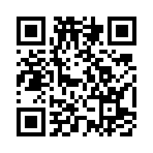 QR Code for 175HiSD9HMniqBpJNvWL1VFnWaQjPSjeq3