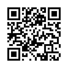QR Code for 175HiTPxPQ3UqGdqkNfdKdfwjhMrFhNFdN
