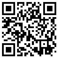 QR Code for 175HkNb6Emp9h2tp8E9XRh9TtX4b79Eugh