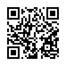 QR Code for 175HkaTC35RYANseyahue88YsoGTUSVeFL