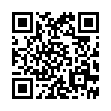 QR Code for 175Hnyc7hYV3aVBmEbRynFZUSiBRN1pEv4