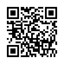 QR Code for 175HoAgsrC9ubPcx6juCUGaQ1PJm55wiAw