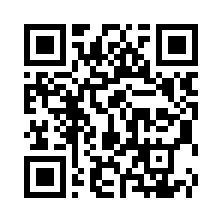 QR Code for 175HoNBJiFuNKCFJ3pgERMztqDYwp6FBF2