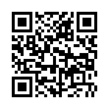 QR Code for 175HpSXsvUWjqJCBES7kzxH5cFPfo4QdRe