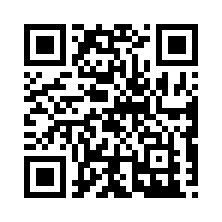 QR Code for 175Hpu7bCix6eeBLxjTjTh5U9Y4Q3GR5tu