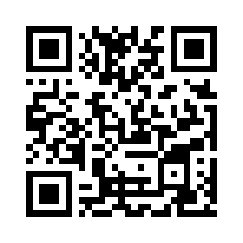 QR Code for 175HqiDCTiiNm8RCZPeZ4t2TPj5EuiU5Ba