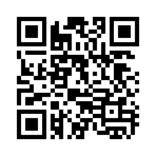 QR Code for 175HrZS1gbqVHSHc2VcSt7a2iDfnaArSoE