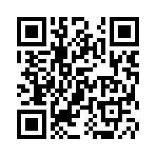 QR Code for 175Hs2qknND68GFk6UeB9PRAChM9zgLRt5