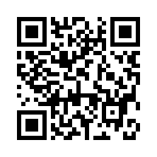 QR Code for 175Hs7GaVovcSu3egNXxAx2nPHcaivvqBa