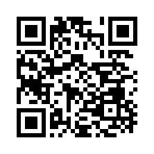 QR Code for 175HsEn6NuF76byrew5nSaWoT722Gu3xnL