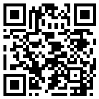 QR Code for 175HtcFgTH9Tf39nEkJC9mtdMn2cs2UeYR