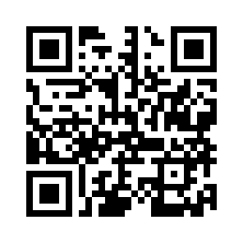 QR Code for 175HwNnwY2uXhsE6YFvDtUmNfQAvGoTDpu