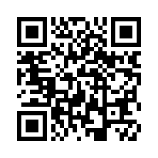 QR Code for 175HwiEpLZxSmqDdxympwpFpD4Wjnf3bgg
